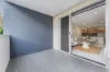 33/908 Logan Road, Holland Park West, Qld 4121-Image