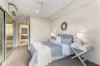33/908 Logan Road, Holland Park West, Qld 4121-Image