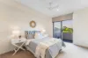 33/908 Logan Road, Holland Park West, Qld 4121-Image