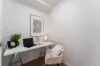 33/908 Logan Road, Holland Park West, Qld 4121-Image