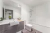 33/908 Logan Road, Holland Park West, Qld 4121-Image