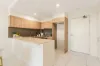33/908 Logan Road, Holland Park West, Qld 4121-Image