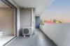 33/908 Logan Road, Holland Park West, Qld 4121-Image