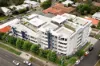 33/908 Logan Road, Holland Park West, Qld 4121-Image