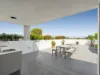 33/908 Logan Road, Holland Park West, Qld 4121-Image