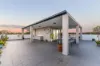 33/908 Logan Road, Holland Park West, Qld 4121-Image