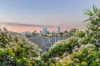 33/908 Logan Road, Holland Park West, Qld 4121-Image