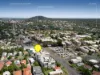 33/908 Logan Road, Holland Park West, Qld 4121-Image