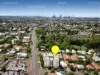 33/908 Logan Road, Holland Park West, Qld 4121-Image