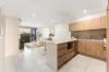 33/908 Logan Road, Holland Park West, Qld 4121-Image