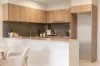 33/908 Logan Road, Holland Park West, Qld 4121-Image