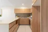 33/908 Logan Road, Holland Park West, Qld 4121-Image