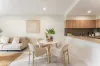 33/908 Logan Road, Holland Park West, Qld 4121-Image