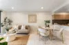 33/908 Logan Road, Holland Park West, Qld 4121-Image