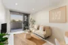 33/908 Logan Road, Holland Park West, Qld 4121-Image