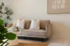 33/908 Logan Road, Holland Park West, Qld 4121-Image