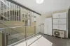 33/91 Beckett Road, McDowall, Qld 4053-Image