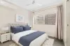 33/91 Beckett Road, McDowall, Qld 4053-Image