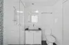 33/91 Beckett Road, McDowall, Qld 4053-Image