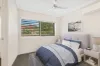 33/91 Beckett Road, McDowall, Qld 4053-Image