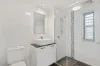 33/91 Beckett Road, McDowall, Qld 4053-Image