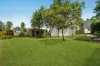 33/91 Beckett Road, McDowall, Qld 4053-Image