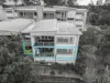 33/91 Beckett Road, McDowall, Qld 4053-Image