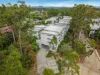 33/91 Beckett Road, McDowall, Qld 4053-Image