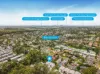 33/91 Beckett Road, McDowall, Qld 4053-Image