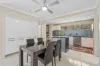 33/91 Beckett Road, McDowall, Qld 4053-Image