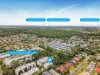 33/91 Beckett Road, McDowall, Qld 4053-Image