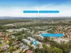 33/91 Beckett Road, McDowall, Qld 4053-Image