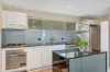 33/91 Beckett Road, McDowall, Qld 4053-Image
