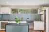 33/91 Beckett Road, McDowall, Qld 4053-Image
