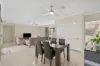 33/91 Beckett Road, McDowall, Qld 4053-Image