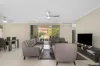 33/91 Beckett Road, McDowall, Qld 4053-Image