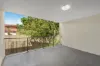 33/91 Beckett Road, McDowall, Qld 4053-Image