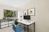 33/91 Beckett Road, McDowall, Qld 4053-Image