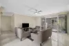 33/91 Beckett Road, McDowall, Qld 4053-Image