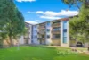 33/91 Saddington Street, St Marys, NSW 2760