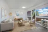 33/91 Saddington Street, St Marys, NSW 2760-Image
