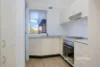 33/91 Saddington Street, St Marys, NSW 2760-Image