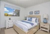 33/91 Saddington Street, St Marys, NSW 2760-Image