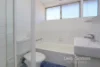 33/91 Saddington Street, St Marys, NSW 2760-Image