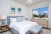 33/91 Saddington Street, St Marys, NSW 2760-Image