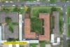 33/91 Saddington Street, St Marys, NSW 2760-Image