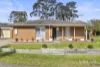 33/99 Bentons Road, Mornington, Vic 3931