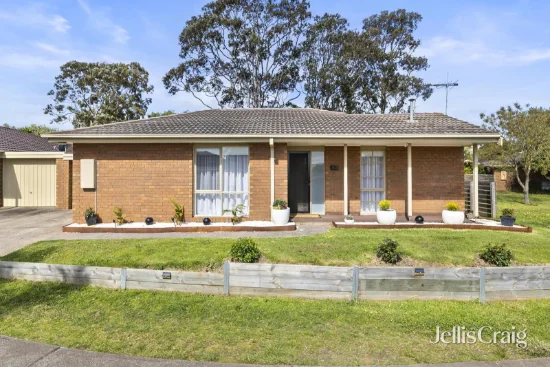 33/99 Bentons Road, Mornington, Vic 3931