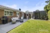 33/99 Bentons Road, Mornington, Vic 3931-Image
