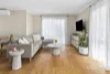 33/99 Bentons Road, Mornington, Vic 3931-Image